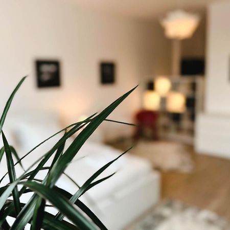 Old Town Luxury Suites ベオグラード エクステリア 写真